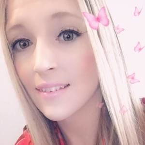 Meet your Posher, Wanda